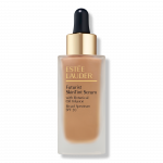 Estee Lauder Este Lauder Futurist SkinTint Serum 3C2 Pebble 30 ml