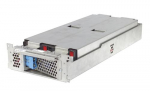 APC Battery Replacement Cartridge RBC151 (OEM)