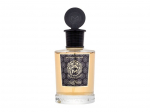 Monotheme Black Label EDP 100ml