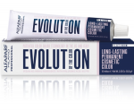 Alfaparf Milano Evolution Of The Color Permanent Hair Dye 11.10 60ml