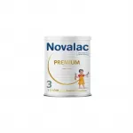 NOVALAC 3 Premium 800g