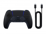 SONY DualSense V3 Controller PC Midnight Black