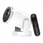 Magcubic HY320PRO Projector