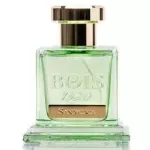 Bois 1920 Sandalvia Parfum