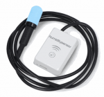 Blebox HumidSensor v2