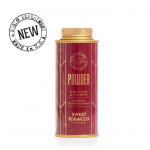 18.21 Man Made Powder Dry Shampoo 8g Sweet Tobacco