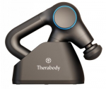 Therabody THERAGUN PRIME PLUS CHARGING STAND