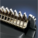 ROWENTA TN5224E0 Advancer Hair and beard trimmer |