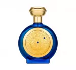 Boadicea BOADICEA BLUE SAPPHIRE SUPERCHARGED EDP 100 ML