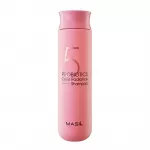 Masil 5 Probiotics Color Radiance Shampoo 150 ml