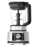 NINJA CB350EU Foodi 3-in-1 Power Nutri Mixer