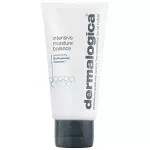 Dermalogica Intensive Moisture Balance Moisturizer