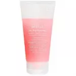Ziaja Watermelon Shower Gel - Shower Gel 160ml