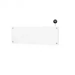 Mill WiFi Gen 3 GL500LWIFI3M Panel Heater 500W