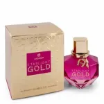 Aigner Starlight Gold (EDP) Eau de Parfum for Women 100 ml