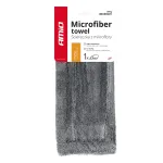Amio Microfiber drying towel 40x60cm 1200g -03760