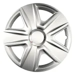 Versaco Hubcap Esprit RC 14"