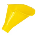 Amio Plastic funnel 10 cm -04039