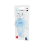 VINOVE Car air freshener TVISTER OSLO