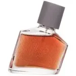 Bruno Banani Magnetic Man EDT 50ml