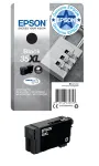 EPSON Padlock 35XL DURABrite Ultra Single Black Ink