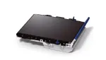 OKI Transfer unit MC760 / 45381102 Black