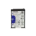 SAMSUNG SCUD-HQ-50SD Battery Li-ion 5000mAh (Service Pack)