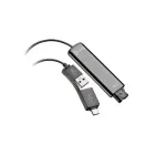 HP Poly Soundcard DA75 (786C6AA)
