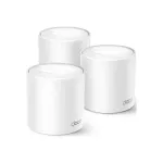 TP-LINK TPLINK Access Point Deco X1500(3-pack) X1500(3pack)