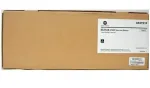KONICA MINOLTA Toner TNP34 / A63T01H Black Standard