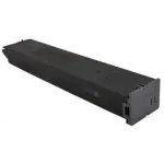 SHARP BPGT70BA toner cartridge 1 pc(s) Original Black