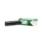 LEXMARK Toner 20N2HM0 Magenta Standard