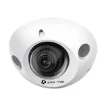 TP-LINK TPLINK IP Camera IPKamera VIGI C230I Mini(2.8mm) TP-Link 2.8mm) 2.8mm)