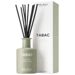 Miller Harris , Tabac, Stick, Aroma Reed Diffuser