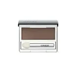 Clinique All About Shadow Single Ac French Roast