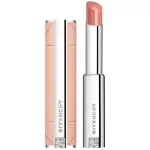 Givenchy Rose Perfecto Shine Serum Lipstick 3.2 g 109 Spicy Maple