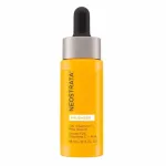 Neostrata Enlighten 15% Vitamin C + PHA Serum 15ml