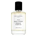 Thomas Kosmala No.4 After Love pure perfume unisex 100 ml