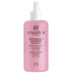 Collistar Superconcentrate Elasticizing Even Finish - Highly concentrated firming body care