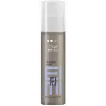 Wella Professionals EIMI Fluid Form - 100 Ml