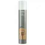 Wella Professionals Wella Professional EIMI Super Set Hair Spray - Hairspray with extra strong fixation 500ml