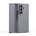 Dux Ducis case FORT for SAMSUNG Z Fold 8 Ultra dark grey