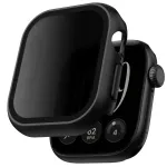 Tech-Protect DEFENSE APPLE WATCH 12 (46 MM) PRIVACY