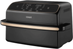 Cosori Dual Blaze TwinFry Compact Air Fryer