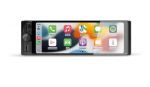 Navitel RD10 car media receiver Black Wi-Fi 180 W Bluetooth