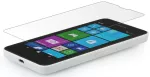 Wave Full Cover protective film for phone Lumia 640 XL