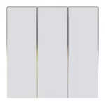 Avatto TS60-EU-W3 smart light switch