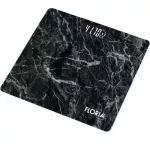 FLORIA ZLN1970 BATHROOM SCALE