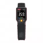 UNI-T UT377B Wood Moisture Meter