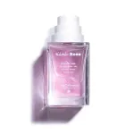 The Different Company L'Esprit Cologne Kashan Rose Eau de Toilette for Women, 100 ml